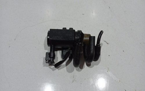 Electrovalva A0071531428 Mercedes-Benz E-Class W212 [2009 - 2013]