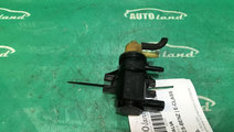 Electrovalva A0091533128 2.2 CDI Mercedes-Benz E-C...