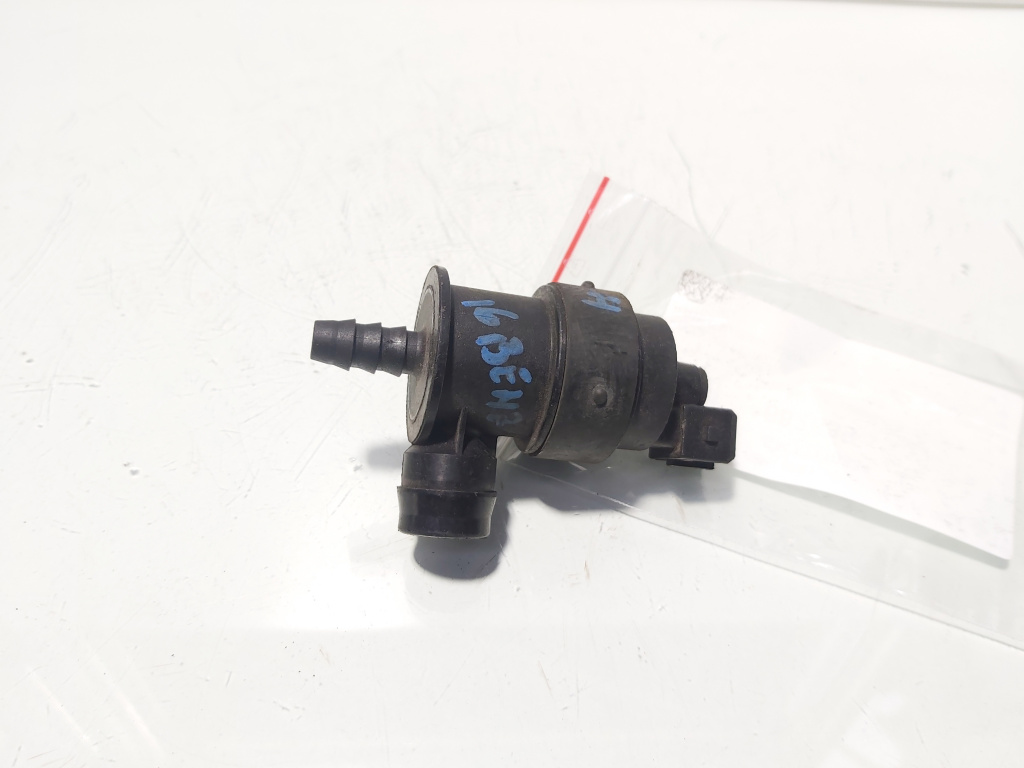 Electrovalva aer, cod GM13110331, Opel Astra J, 1.6 benz, A16XER (id:682539)