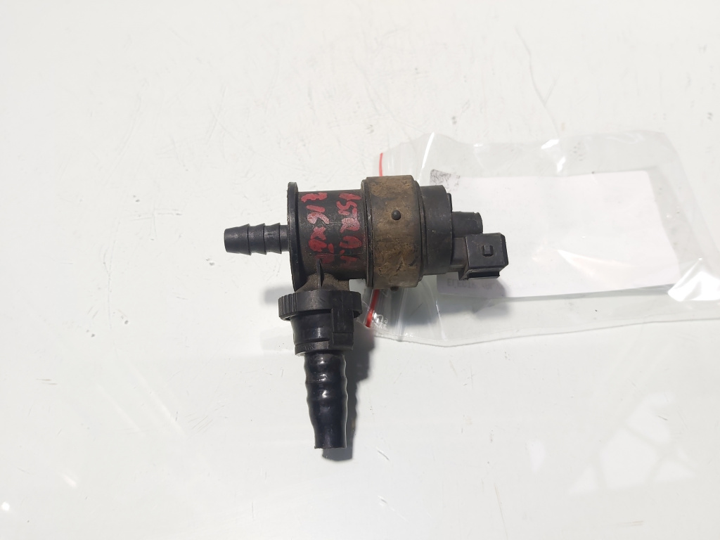 Electrovalva aer, cod GM13110331, Opel Astra J, 1.6 benz, A16XER (id:682531)