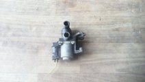 ELECTROVALVA APA BMW SERIA 3 E36 2.0 BENZINA FAB. ...