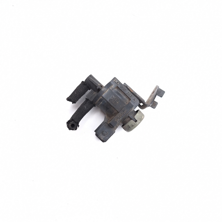 Electrovalva Audi A3 (8P) 2003-2013 1J09