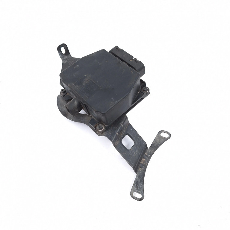 Electrovalva Audi A3 (8P) 2003-2013 6Q0906625, 400434A
