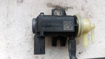 Electrovalva audi a3 8v vw golf 7 skoda octavia 3 ...