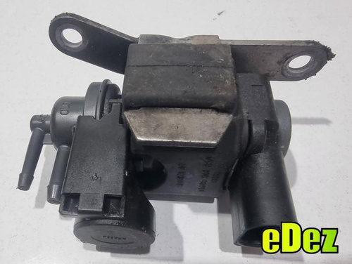 Electrovalva Audi A4 (2015-2019) [8W2, B9] 3.0 tdi Crc 059906609B