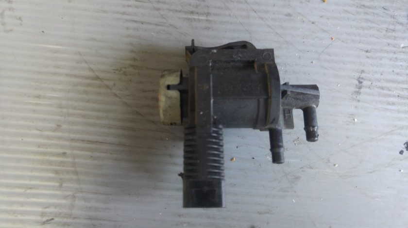 Electrovalva audi a4 a5 a6 skoda superb 2 vw passat seat altea 1.6 tdi 1.9tdi 2.0 tdi 1j0906283c