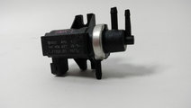 Electrovalva Audi A4 B5 (1994-2001) 1H0906627 OEM ...