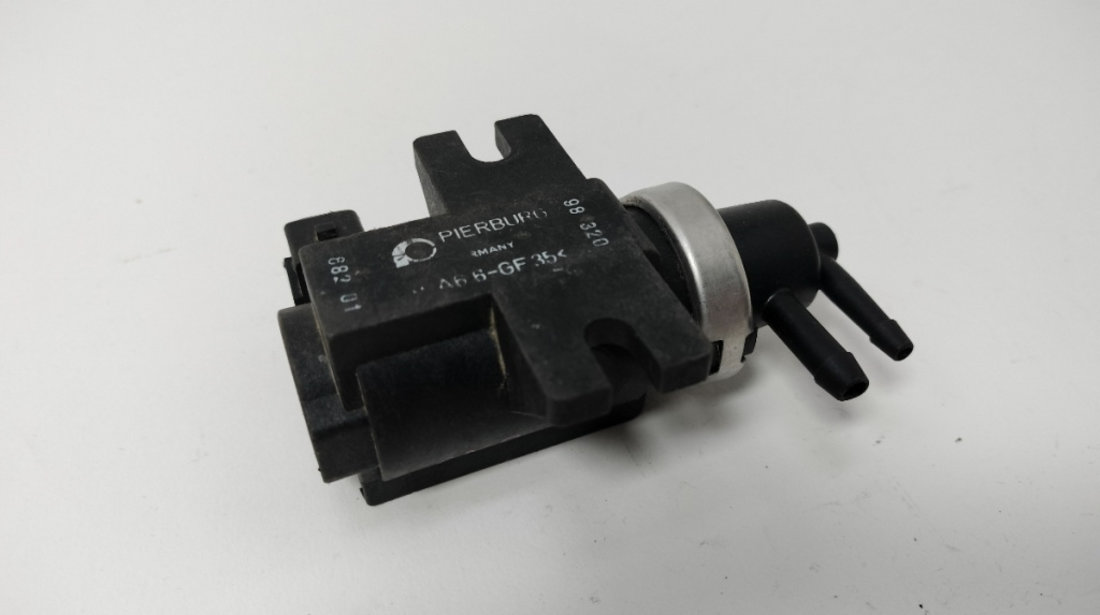 Electrovalva Audi A4 B5 (1994-2001) 1H0906627 OEM 1H0906627