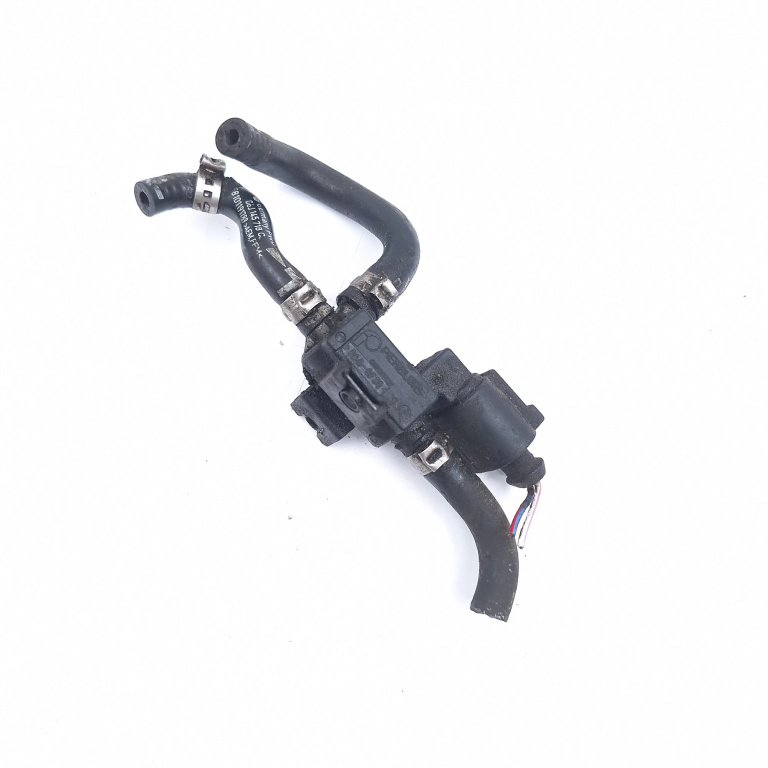 Electrovalva Audi A4 B6 (8E) 2000-2004 06J145718C, 58101191789