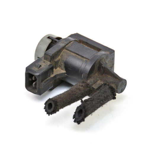 Electrovalva Audi A4 B6 (8E) 2000 - 2004 1J0906283A, 1J0 906 283 A