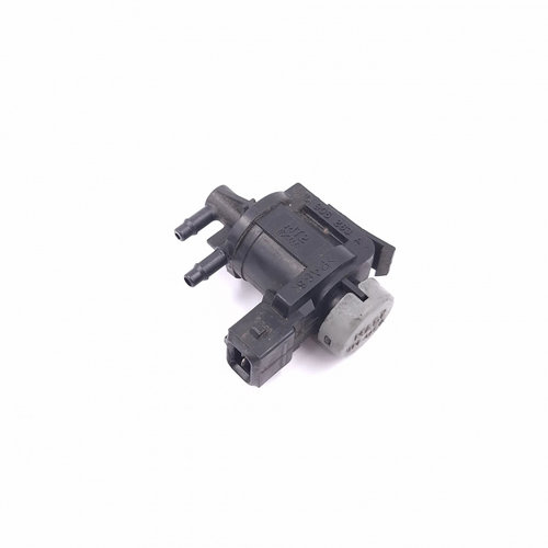 Electrovalva Audi A4 B6 (8E) 2000 - 2004 1J0906283A