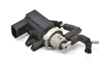 Electrovalva Audi A4 B6 (8E) 2000 - 2004 1J0906627...