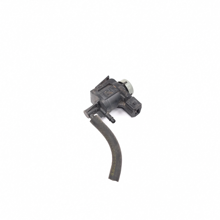 Electrovalva Audi A4 B6 (8E) 2000-2004 2.5 Tdi Quattro Ake Motorina 1J0906283A, 1J0 906 283 A, 1J0906283, Mt2, 2782E