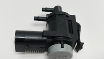 Electrovalva Audi A4 B8 2.7 TDI CGK OEM 1K0906283A