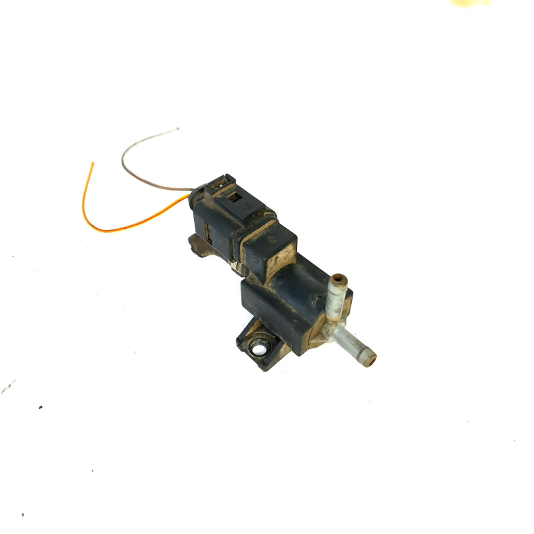 Electrovalva Audi A4 B8 (8K) 2007-2015 1.8 Tfsi Cdhb Benzina 06F906283F, 06F 906 283 F, 06F906283, 06F 906 283, 59001170526, 590 011 705 26, 70047006