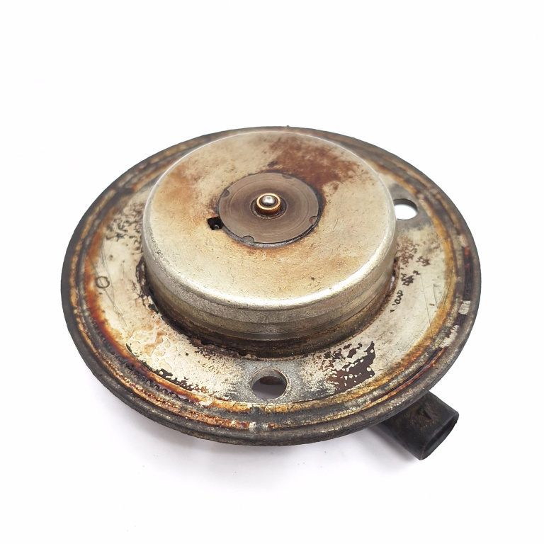 Electrovalva Audi A4 B8 (8K) 2007-2015 1.8 Tfsi Cdhb Benzina 06J109259A, 06J 109 259 A, 06J109259, 06J 109 259, F34739821, 080325B00937