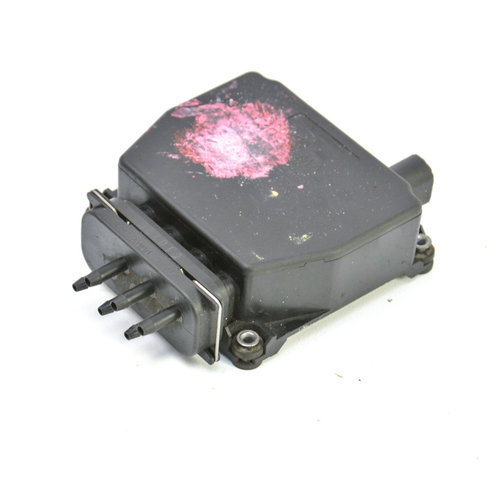 Electrovalva Audi A4 B8 (8K) 2007 - 2015 3C0906325, 3C0 906 325, 400435A, 6Q0131075