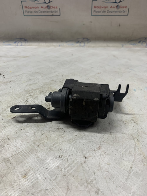 Electrovalva Audi A5 2.0 Benzina 2017, 059906629D