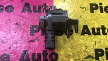 Electrovalva Audi A6 (1997-2004) [4B, C5] 1j090628...