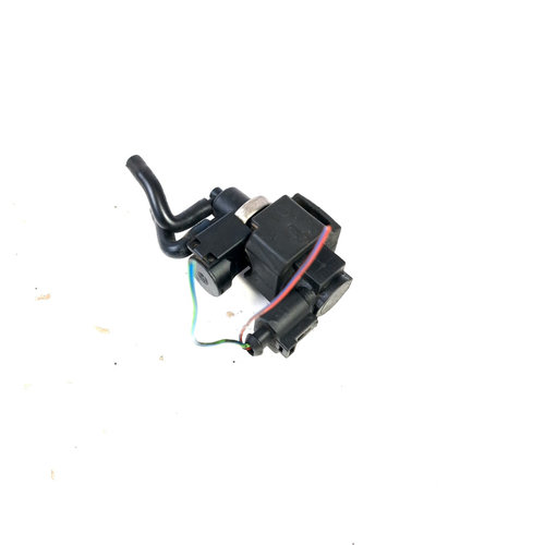 Electrovalva Audi A6 (4F, C6) 2004-2011 2.7 Tdi Bpp Motorina 4252444, 425 244 4, 059906629A, 059 906...