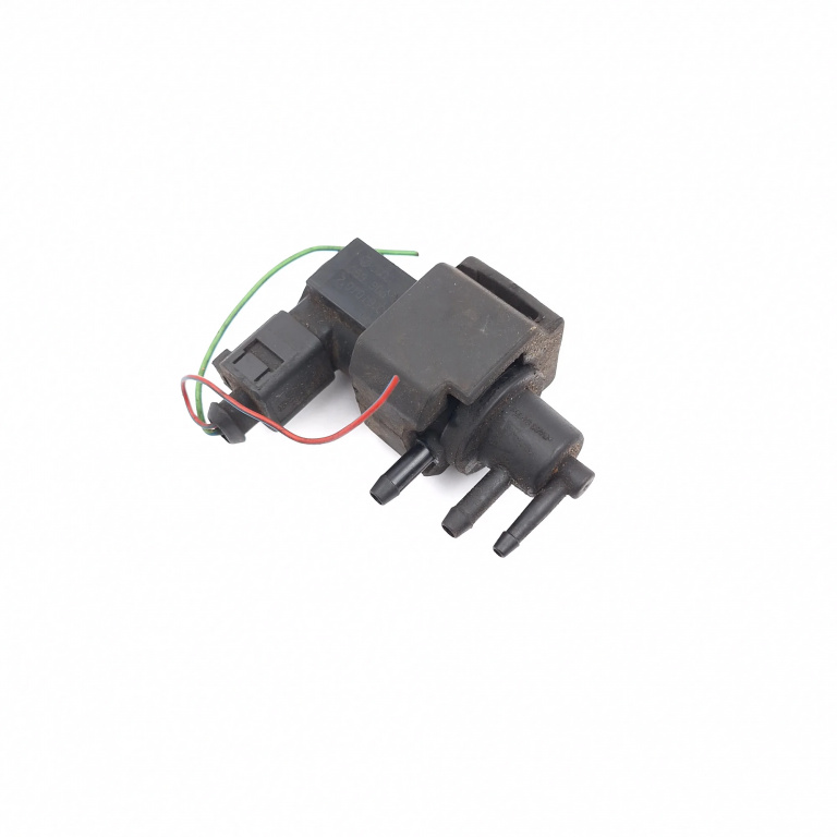 Electrovalva Audi A6 (4F, C6) 2004-2011 3.0 Tdi Quattro Bmk Motorina 059906628, 70101900