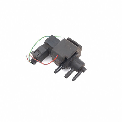 Electrovalva Audi A6 (4F, C6) 2004-2011 3.0 Tdi Quattro Bmk Motorina 059906628, 70101900