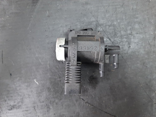 Electrovalva audi a6 4g c7 3.0 tdi crt 1k0906283a