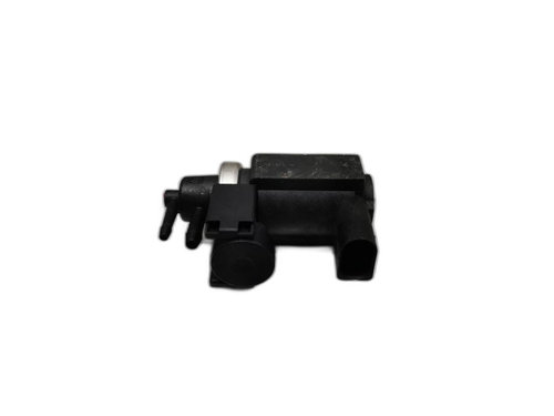Electrovalva Audi A6 C6 3.0 TDI BMK 059906628A OEM 059906628A