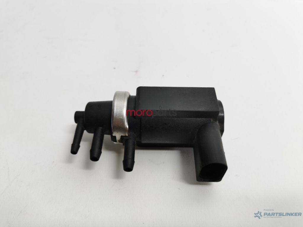 Electrovalva AUDI A6 II (4B2, 4B4, C5) [ 1997 - 2005 ] 3.0 (BBJ) 160KW|218HP VAG OEM 059906627B