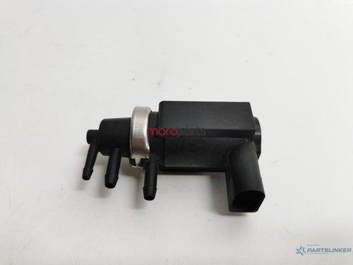 Electrovalva AUDI A6 II (4B2, 4B4, C5) [ 1997 - 2005 ] 3.0 (BBJ) 160KW|218HP VAG OEM 059906627B