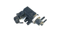 Electrovalva Audi A8 (4E) 2002 - 2010 1J0906627, 1...