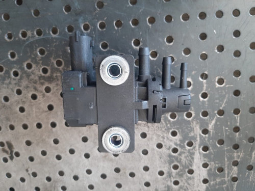Electrovalva b13dtc 1.3cdti opel corsa e 55599331