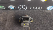 Electrovalva benzina Mercedes C class W205 A264982...