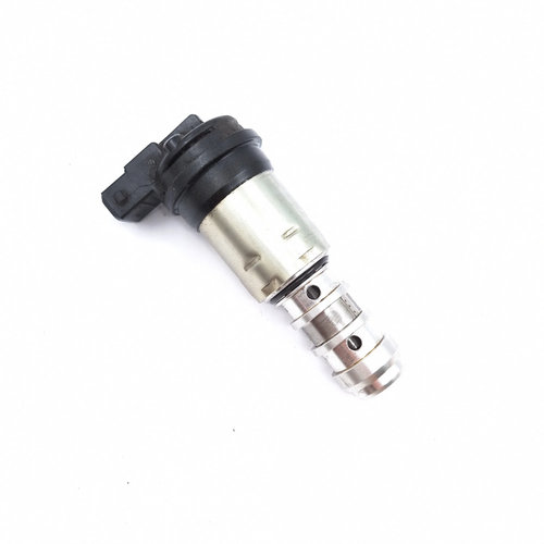 Electrovalva Bmw 1 (E81, E87, E88, E82) 2004-2013 116 I N45 B16 A Benzina 07122085704