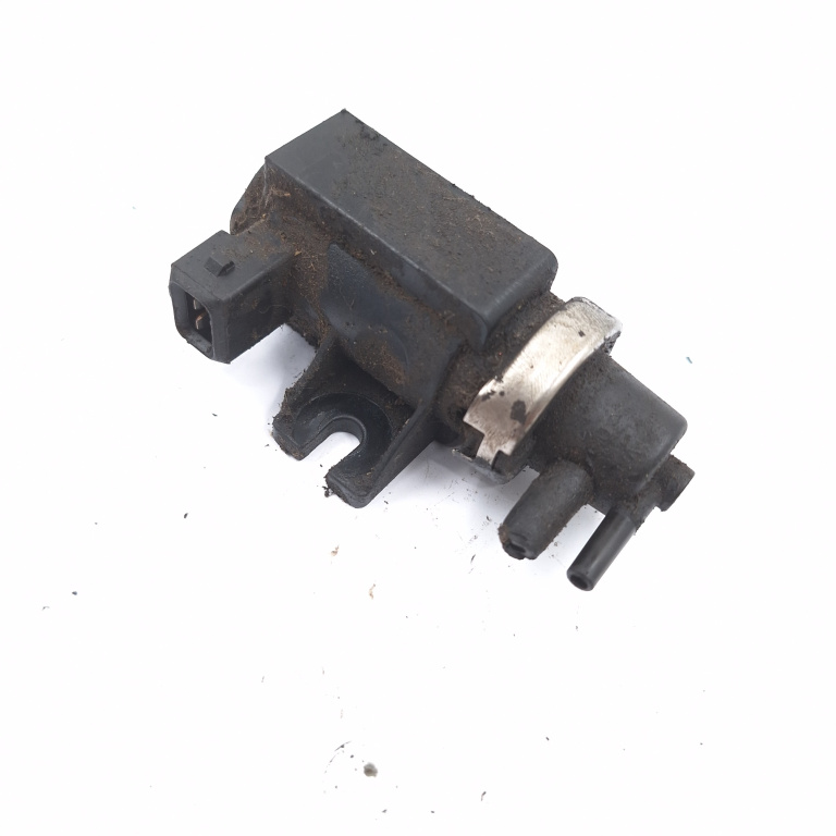 Electrovalva Bmw 1 (E81, E87, E88, E82) 2004-2013 118 D M47 D20 (204D4) Motorina 72279600, 7.22796.00, 2247906, 2 247 906