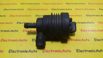 Electrovalva BMW, 1748875, 02592030