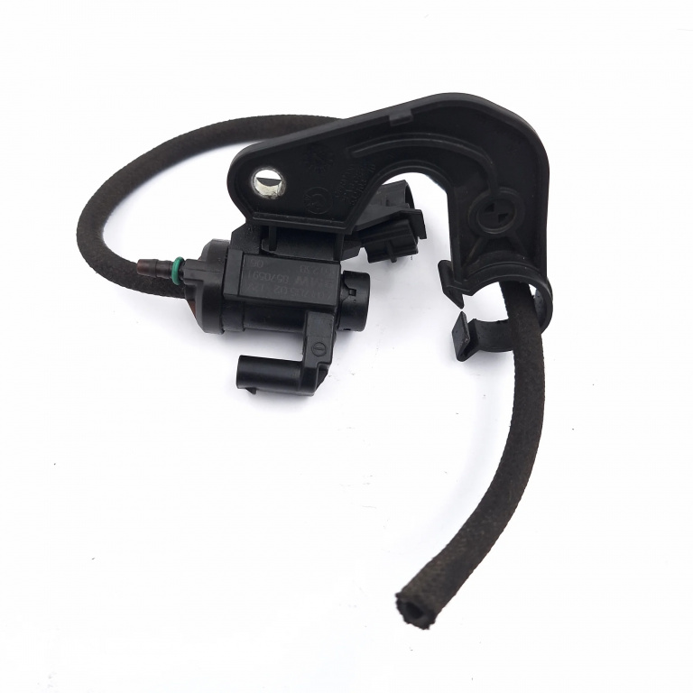 Electrovalva Bmw 2 Gran Tourer (F46) 2015 > 218 D B47 C20 A Motorina 8571859, 11748571859, 40478502, 8570591, 15T238