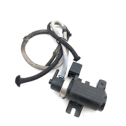 Electrovalva BMW 3 (E46) 1998 - 2007 2247906, 2 247 906, 72279600, 7 22796 00, 03T290