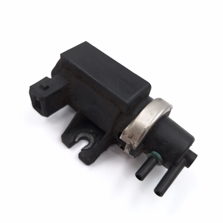 Electrovalva Bmw 3 (E46) 1998-2007 318 D M47 D20 (204D1) Motorina 2247906, 2.247.906, 72279600, 7.22796.00, 7227960