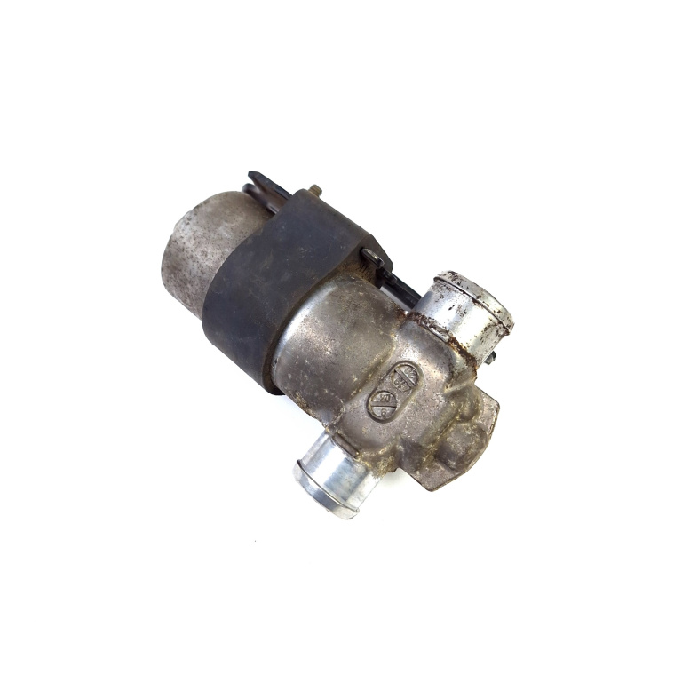 Electrovalva Bmw 3 (E46) 1998-2007 320 Ci M54 B22 (226S1) Benzina