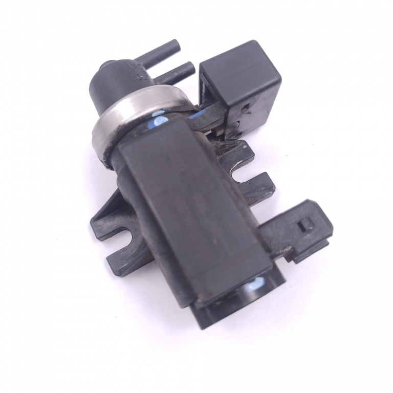 Electrovalva Bmw 5 (E39) 1995-2004 72279600, 2247906, 03T165 Pierburg
