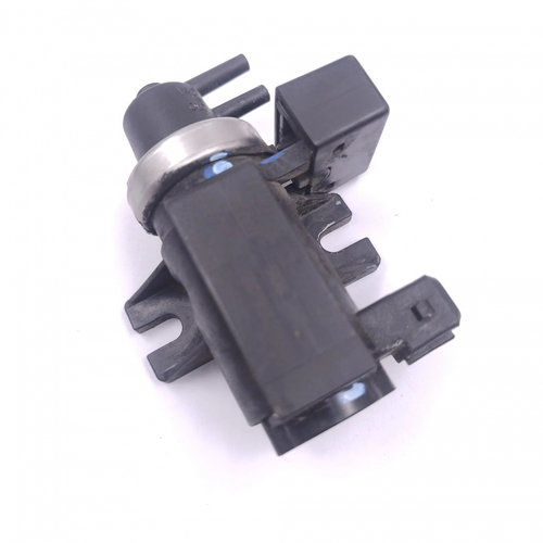 Electrovalva Bmw 5 (E39) 1995-2004 72279600, 2247906, 03T165 Pierburg