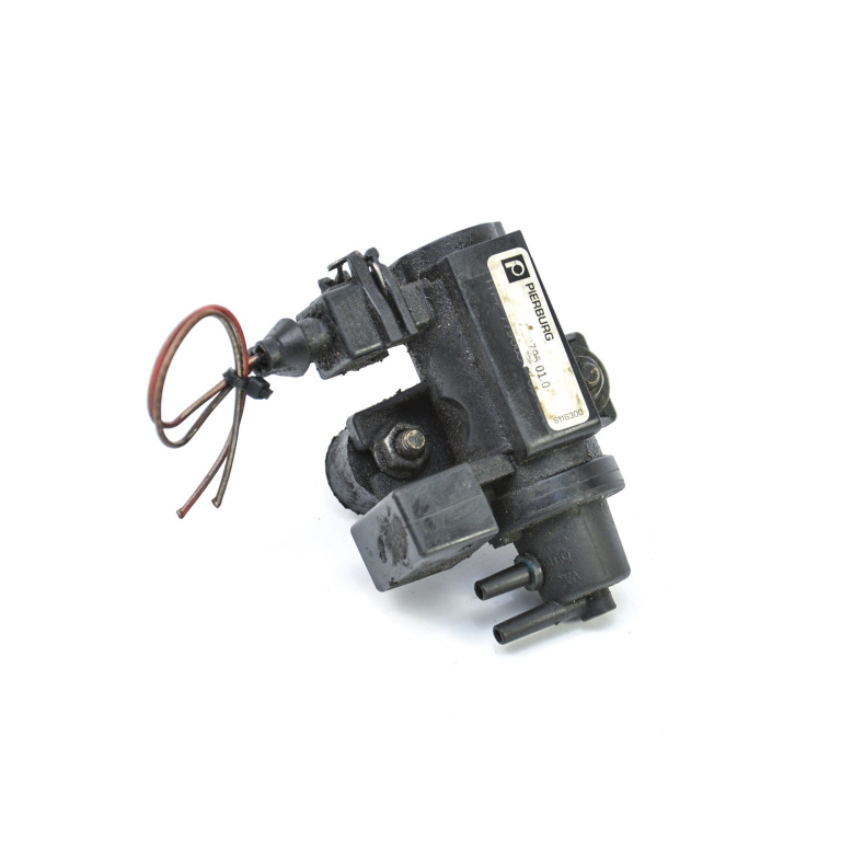 Electrovalva BMW 5 (E39) 1995 - 2004 722796010, 7.22796.01.0