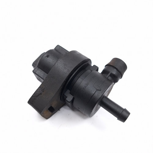 Electrovalva Bmw 5 (E60, E61) 2003-2010 520 I M54 B22 (226S1) Benzina 1433602