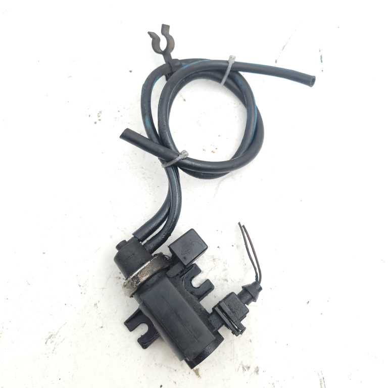 Electrovalva BMW 5 (E60, E61) 2003 - 2010 Motorina 72279600, 7.22796.00, 2247906