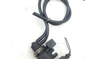 Electrovalva BMW 5 (E60, E61) 2003 - 2010 Motorina...