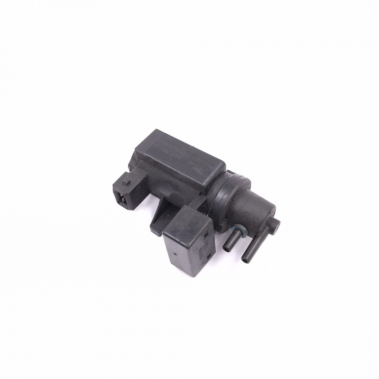 Electrovalva BMW 5 (E60, E61) 2003 - 2010 Motorina 70057900, 7796634, 07T067