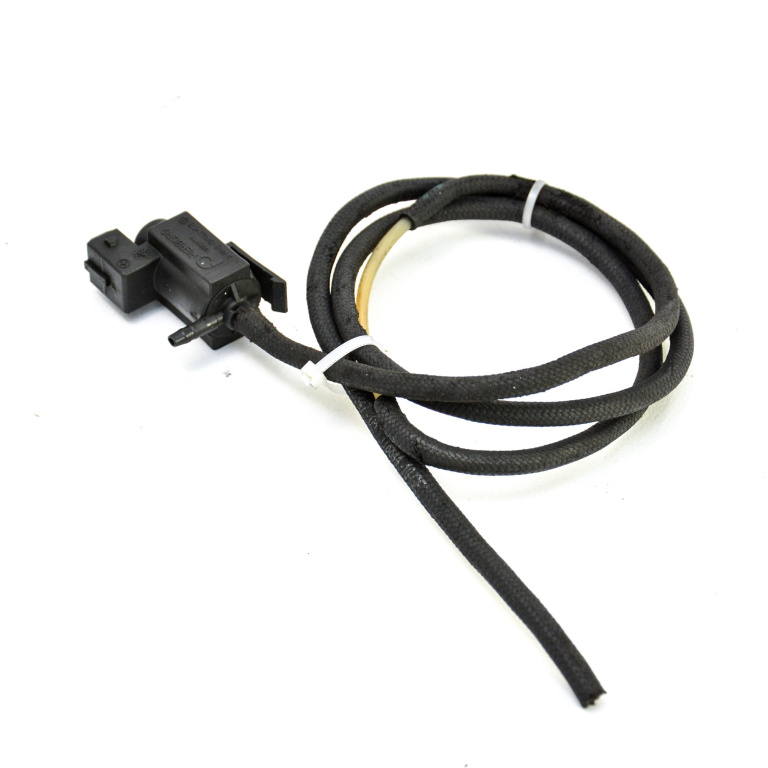 Electrovalva BMW 5 - F10, F18, F11 2009 - 2017 7810831, 7 810 831