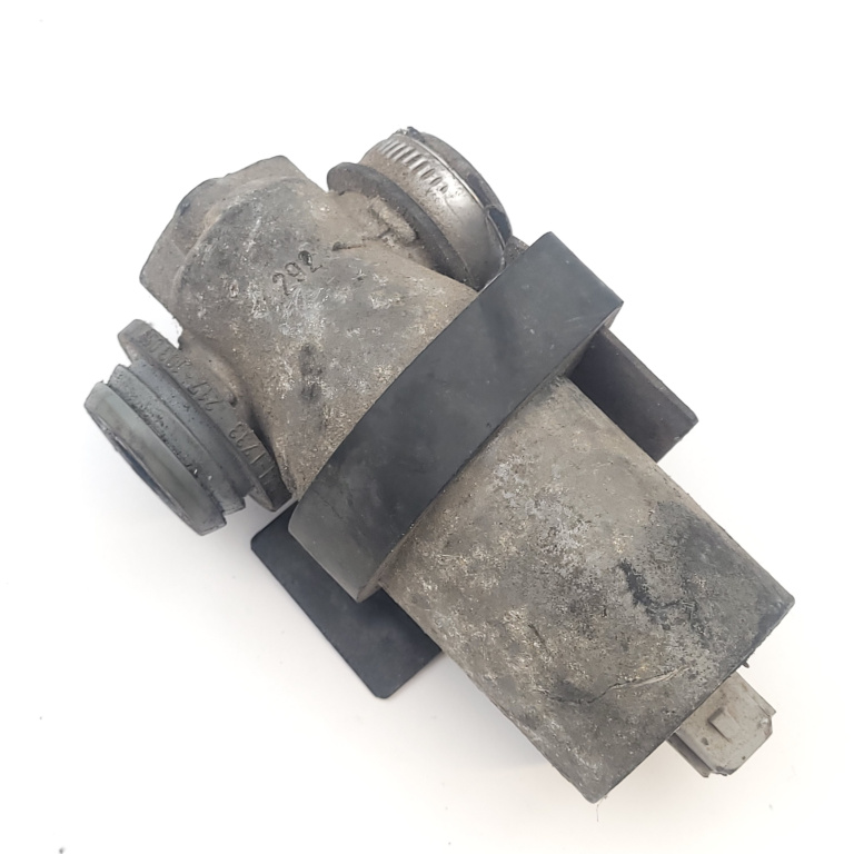 Electrovalva BMW 7 (E38) 1994 - 2001 0280140545, 1744713