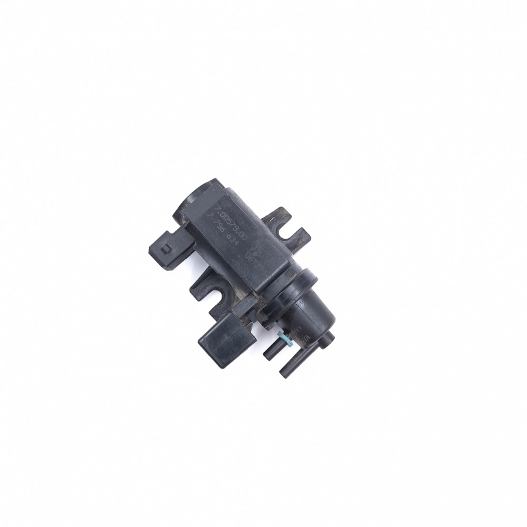 Electrovalva Bmw 7 (E65, E66, E67) 2001-2008 740 D M67 D39 (398D1) Motorina 70057900, 7796634, 06T221